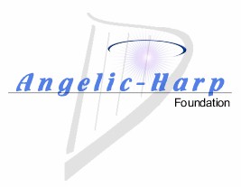 angelic logo